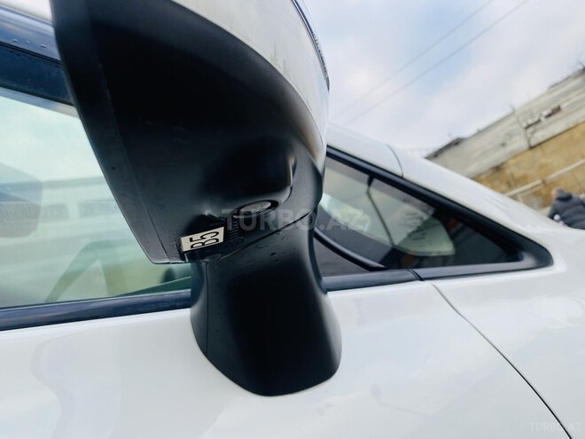 Nissan Note 2019, 34,562 km - 1.2 л - Bakı