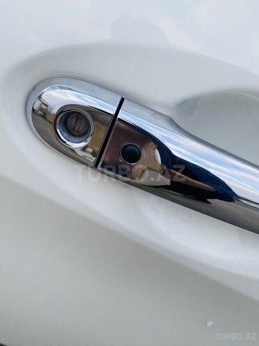 Nissan Note 2019, 34,562 km - 1.2 л - Bakı