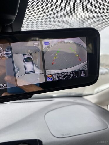 Nissan Note 2019, 34,562 km - 1.2 л - Bakı