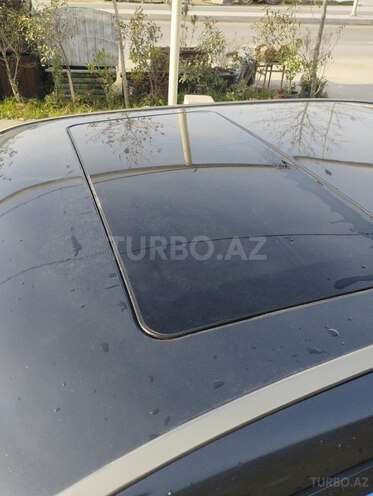 Mercedes 190 1994, 250,000 km - 2.5 l - Bakı