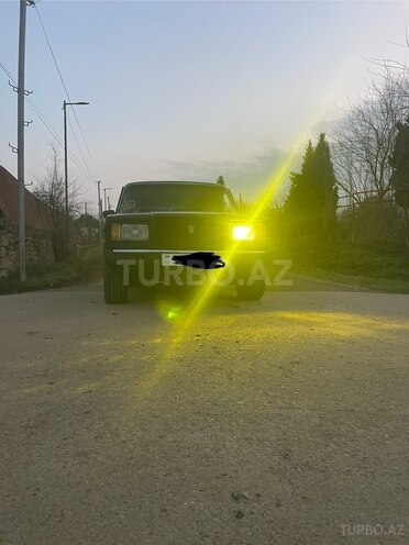 LADA (VAZ) 2107 2003, 55,500 km - 1.6 l - Masallı