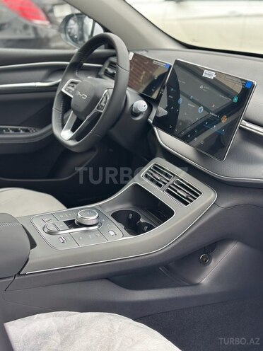 BYD Destroyer 05-9
