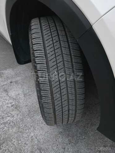 Kia Sorento-9