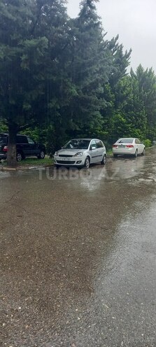 Ford Fiesta-9