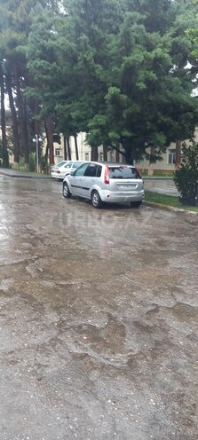 Ford Fiesta-10