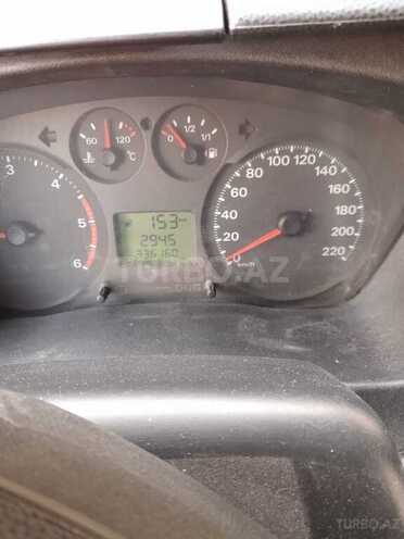 Ford Transit 2011, 336,160 km - 2.2 л - Bakı