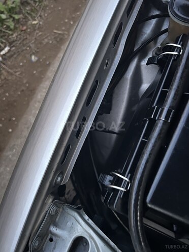 Mercedes C 200 1999, 500,000 km - 2.2 л - Bakı