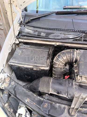 Mercedes  2006, 520,200 km - 2.1 l - Bakı