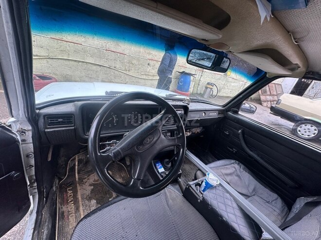 LADA (VAZ) 2104 2001, 10,700 km - 1.5 л - Bakı