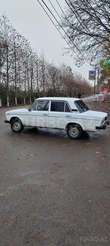 LADA (VAZ) 2106 1995, 176,000 km - 1.6 l - Masallı