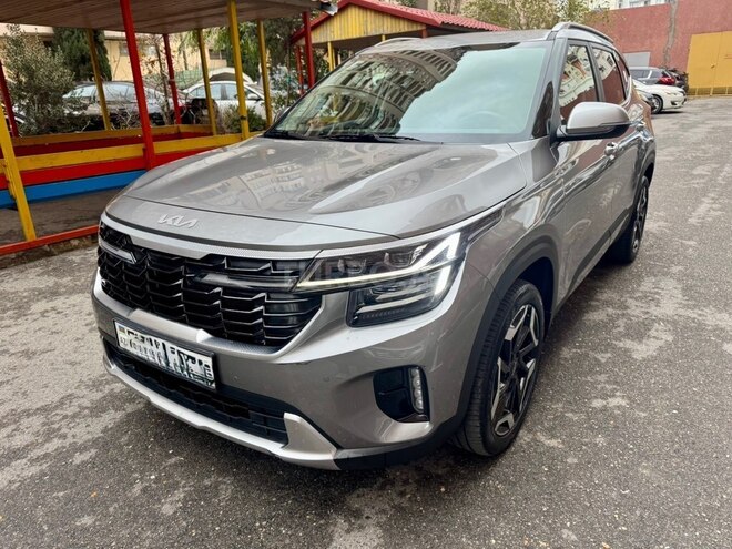 Kia Seltos-3