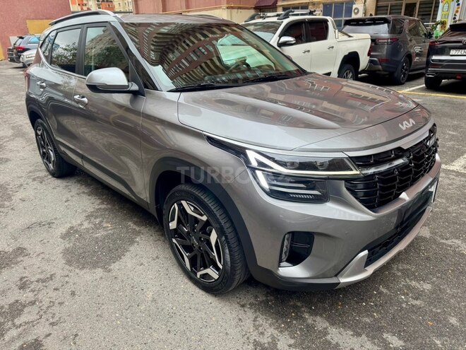 Kia Seltos-6