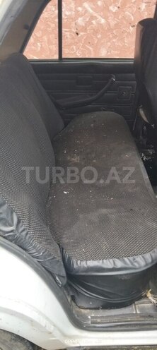 LADA (VAZ) 2107 2003, 110,485 km - 1.6 l - Goranboy