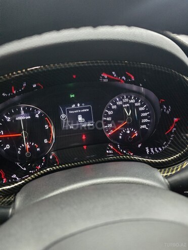 Kia Sportage 2016, 143,000 km - 2.0 л - Bakı
