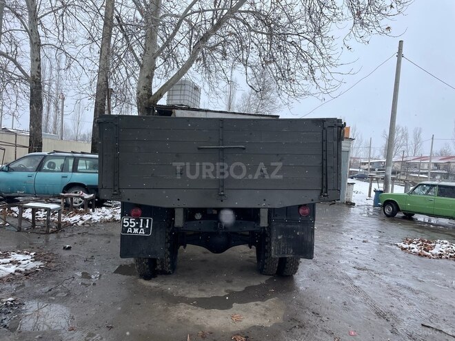 GAZ 53-2