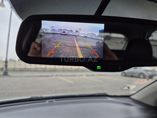 Kia Picanto 2013, 156,251 km - 1.3 l - Bakı