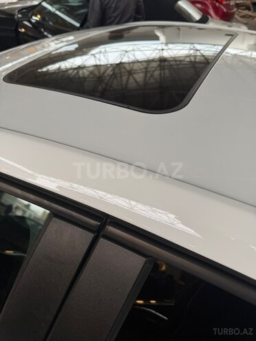 Chevrolet Cruze 2016, 131,000 km - 1.4 l - Bakı