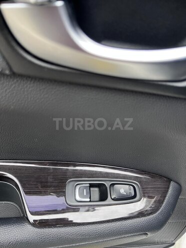 Kia K5 2016, 155,000 km - 2.0 l - Bakı