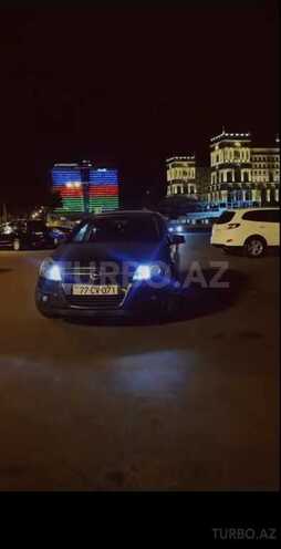 Opel Astra 2006, 274,783 km - 1.3 l - Bakı
