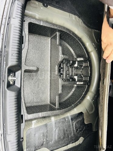 Hyundai Elantra 2014, 142,000 km - 1.8 l - Bakı