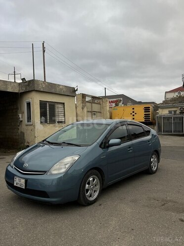 Toyota Prius 2008, 300,000 km - 1.5 l - Bakı