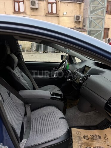 Toyota Prius 2008, 300,000 km - 1.5 l - Bakı
