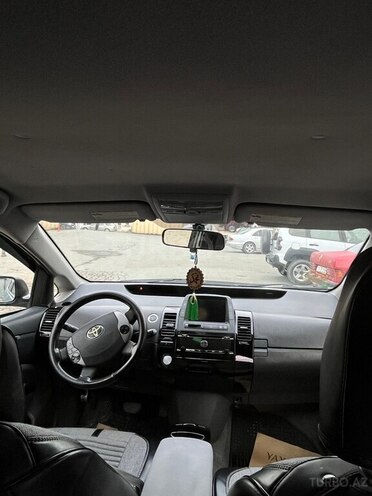 Toyota Prius 2008, 300,000 km - 1.5 l - Bakı