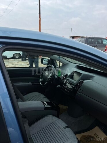 Toyota Prius 2008, 300,000 km - 1.5 l - Bakı