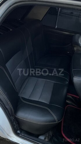 LADA (VAZ) 2106 1992, 153,000 km - 1.3 l - Qazax