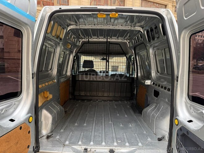 Ford Transit Connect 2010, 132,000 km - 1.8 l - Bakı