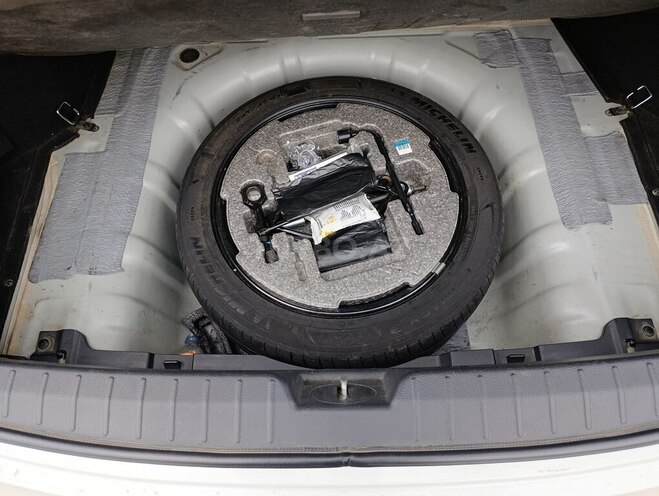 Hyundai Azera 2013, 310,000 km - 2.4 l - Bakı