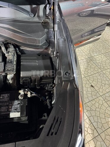 Hyundai Santa Fe 2020, 108,953 km - 2.0 л - Sumqayıt