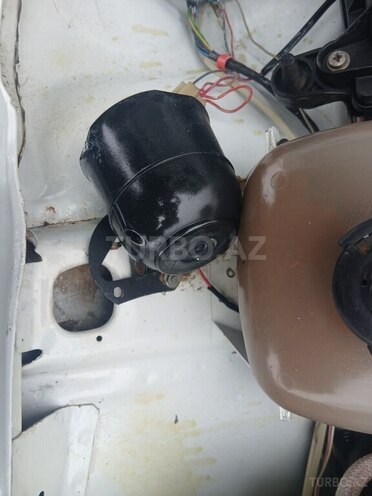 LADA (VAZ) 2107 2007, 81,346 km - 1.6 l - Ağcabədi