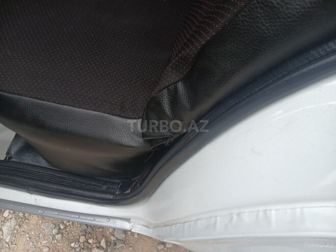 LADA (VAZ) 2107 2007, 81,346 km - 1.6 l - Ağcabədi