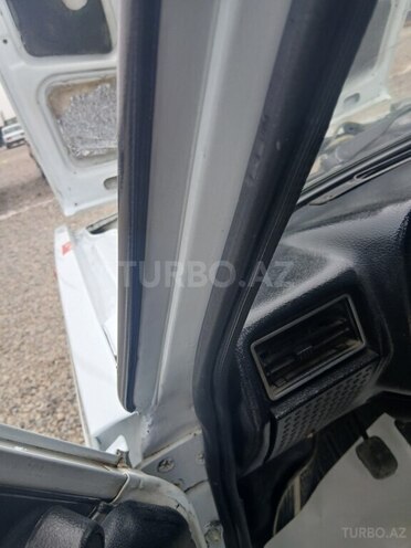 LADA (VAZ) 2107 2007, 81,346 km - 1.6 l - Ağcabədi
