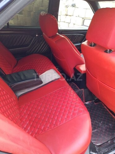 Mercedes C 200 1996, 400,000 km - 2.0 l - Bakı