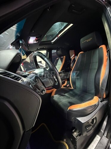 Land Rover Range Rover-18