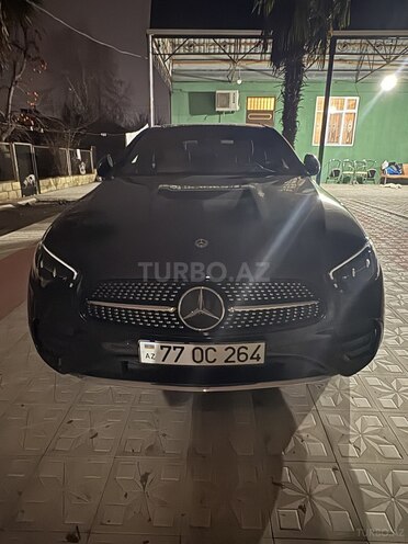 Mercedes E 300 e 4MATIC 2020, 95,000 km - 2.0 l - Bakı
