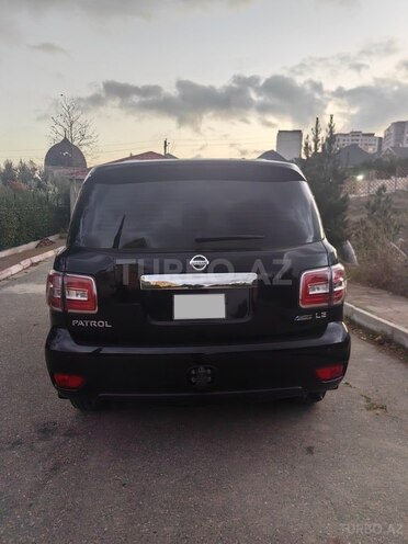 Nissan Patrol-3