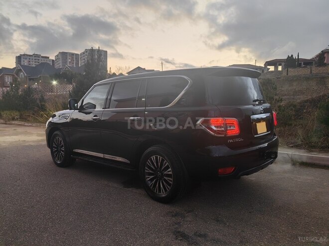 Nissan Patrol-2