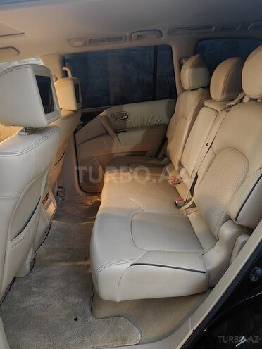 Nissan Patrol-8