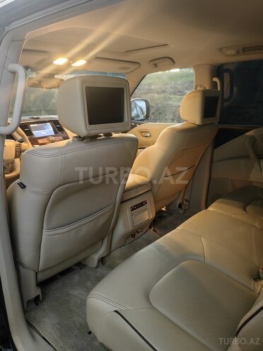 Nissan Patrol-9