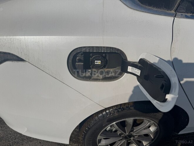 BYD Destroyer 05 2025, 0 km - 1.5 l - Bakı