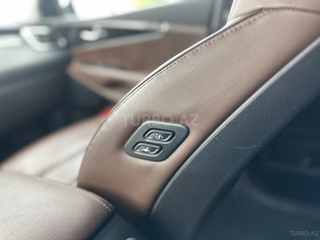 Kia Sorento-15