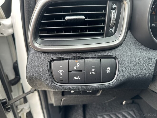 Kia Sorento-12