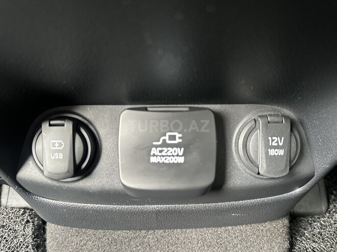 Kia Sorento-13
