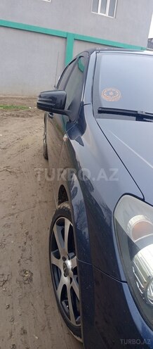 Opel Astra 2006, 291,000 km - 1.3 l - Neftçala