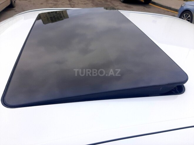 Mercedes E 320 2000, 246,000 km - 3.2 l - Bakı