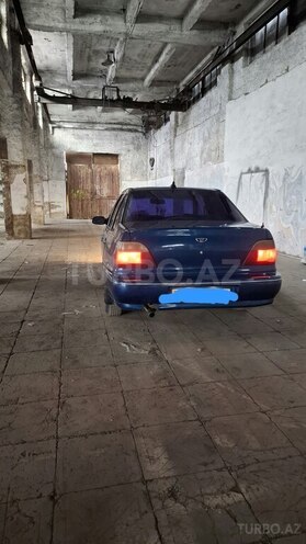 Daewoo Nexia 1997, 175,000 km - 1.5 l - Sumqayıt