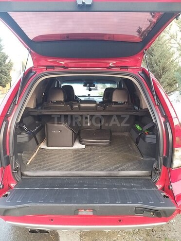 Volvo XC90-9